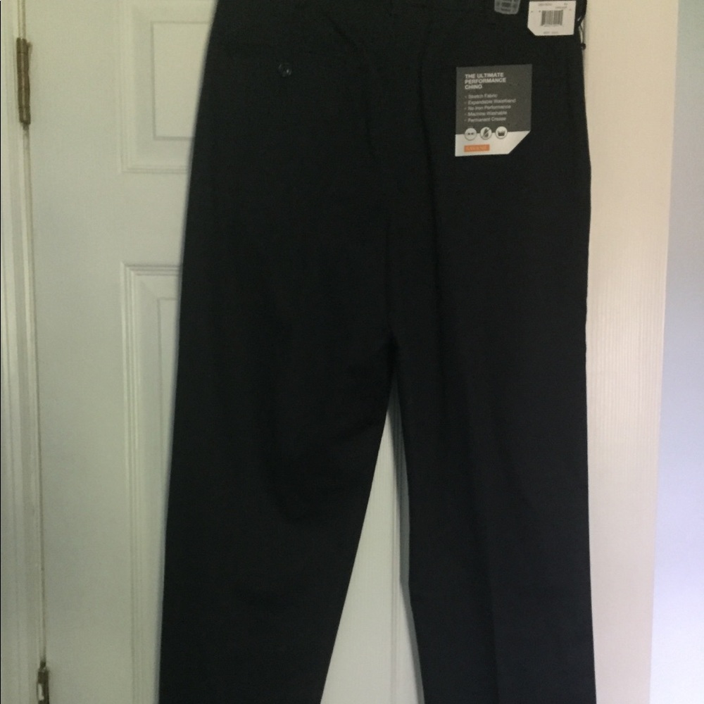 Men’s Pants